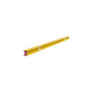 Stabila Type R 300 18375 Leichtmetall-Wasserwaage 183 cm 0.5 mm/m