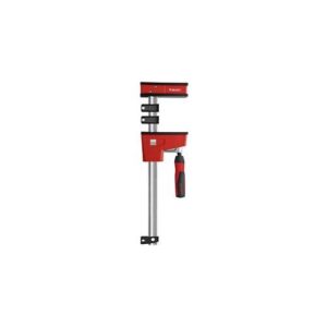 Bessey KRE150-2K Korpuszwinge Spann-Weite (max.):1610 mm Ausladungs-Maße:95 mm