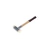 Gedore 248 H-45 8868660 Schonhammer 870 g 365 mm 1 St.