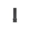 Gedore RED R63001716 Kraft-Steckschlüsseleinsatz metrisch 1/2 (12.5 mm) 1 Stück 3300547