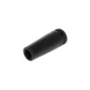 Gedore RED R63001616 Schlagschrauber-Steckschlüsseleinsatz metrisch 1/2 (12.5 mm) 1 Stück 3300546