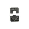 Intercable MIAE10-45 182216 Presseinsatz Aderendhülsen geeignet für Aderendhülsen 10.00 mm² (max)