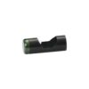 KS Tools 5508557 Vorsatzspiegel Sonden-Ø 5.5 mm