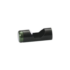 KS Tools 5508557 Vorsatzspiegel Sonden-Ø 5.5 mm