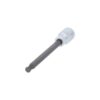 KS Tools 911.1569 911.1569 Stecknuss Kugelkopf 10 mm 1/2 10 mm 1/2