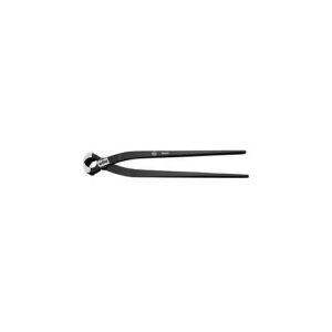 Wiha 26777 Monierzange 280 mm 1 St.
