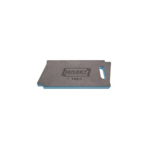 HAZET Kniekissen 195-1 21 x 45 cm