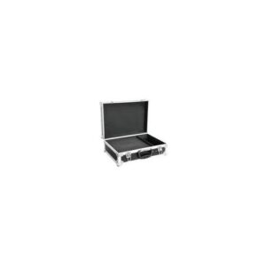 Roadinger Case K-2 3012621G Case (L x B x H) 520 x 720 x 185 mm