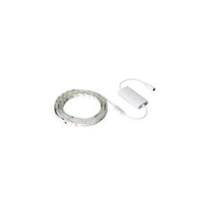 Aqara LED-Stripe (Starter-Kit) RLS-K01D Weiß