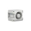 Pfannenberg Schallgeber 23350630055 PA 5 10-57DC 7035 24 V/DC 105 dB