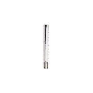 Schneiddüse, 10 mm Bosch Accessories 1609201800 Durchmesser 10 mm