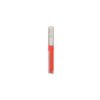 Bosch Accessories 2608629393 Nutfräser Hartmetall Zylinder Länge 69 mm Produktabmessung, Ø 10 mm Arbeits-Länge 31.8 mm Schaftdurchmesser 8 mm