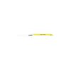 Metabo 631122000 2 Säbelsägeblätter precision wood 300 x 1,25 mm (631122000) 2 St.