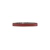 Metabo 629061000 Schleifband-Set Körnung (num) 100 1 St.
