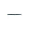 Metabo 626348000 Schleifband-Set 10 St.
