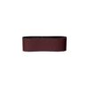 Metabo 625941000 Schleifband Körnung (num) 60 (L x B) 575 mm x 75 mm 1 St.