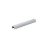 Metabo 80901053863 Druckluft-Klammern 1 St.