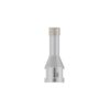 Bosch Accessories 2608599042 Glas- und Fliesenbohrer 1 Stück 12 mm Gesamtlänge 12 mm 1 St.