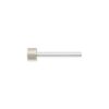 PFERD TOOLS 36015010 Schleifstift Durchmesser 15 mm 1 St.