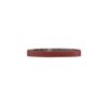 Metabo 629065000 Schleifband Körnung (num) 100 (L x B) 1020 mm x 50 mm 3 St.