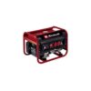 Einhell Power X-Change TC-PG 25/1/E5 4-Takt Stromerzeuger 230 V 38 kg 2100 W
