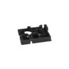 Bosch Professional 1600A02R2V L-Boxx Koffereinlage (L x B x H) 432 x 318 x 78 mm