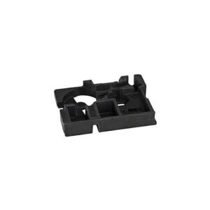 Bosch Professional 1600A02R2V L-Boxx Koffereinlage (L x B x H) 432 x 318 x 78 mm