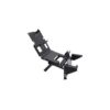 NetPeppers NP-CFS100-WKST Workstation mit Kassettenhalter 1 St.