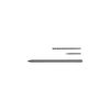 Festool 497268 Forstnerbohrer-Set 3 mm Schnellspannsystem 1 St.