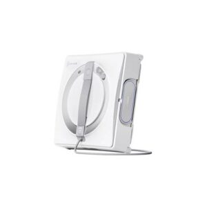 Ecovacs WINBOT Fensterroboter W2 PRO