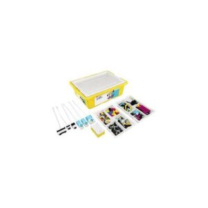 LEGO Education 45678 SPIKE™ Prime Basis-Set ab 10 Jahre