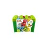 Lego DUPLO 10914 Deluxe Steinebox