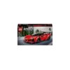 Lego Speed Champions 77254 Ferrari SF90 XX Stradale Sportwagen