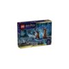 Lego Harry Potter 76475 LEGO® HARRY POTTER™ Gefangene von Askaban Verbotener Wald: Expecto Patronum