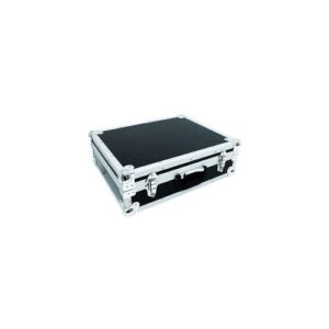 Roadinger Universal Case 30126209 Case (L x B x H) 515 x 415 x 170 mm