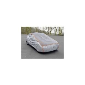 APA 16168 Hagelschutz Ganzgarage Hagelschutz-Garage (L x B x H) 5.33 x 1.77 x 1.19 m Passend für (Auto-Marke): Universal