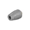 Kärcher Professional 4.114-019.0 Rotorduese TR 035 LowEnd Dampfreiniger-Rotordüse 1 St.