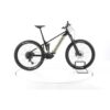 Mondraker DUSK E-Bike Fully – 229321
