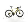 Scott Solace Gravel eRIDE 10 E-Gravel & Rennrad Carbon – 302222