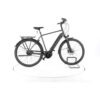 Kalkhoff Image 3.B Advance City E-Bike – 303529