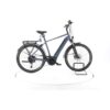 Kalkhoff Entice 3.B Move Trekking E-Bike – 304001