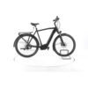 Hercules Futura Comp I-11 Trekking E-Bike – 304969