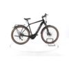 Bulls Cross Rider EVO 1 Trekking E-Bike – 304994