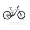 Cube Stereo Hybrid 140 HPC Pro E-Bike Fully Carbon – 305266