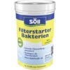 Söll FilterstarterBakterien 250 g