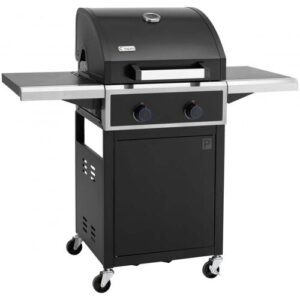 Tepro Garten Tepro Gasgrill Keansburg 2