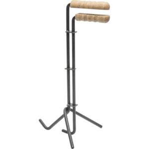 Petromax Profi-Deckelheber