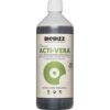 BioBizz Dünger Acti-Vera 1 L