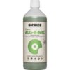 BioBizz Wuchsstimulator Alg-A-Mic 1 L