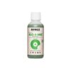 BioBizz Alg-A-Mic 250 ml